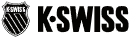 K-SWISS